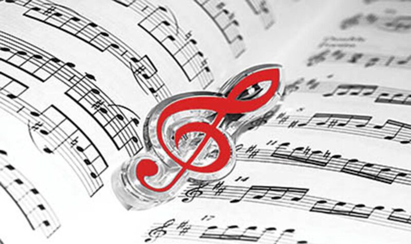 A Concert For The Community – Hurricane Ian Relief Fund Raiser